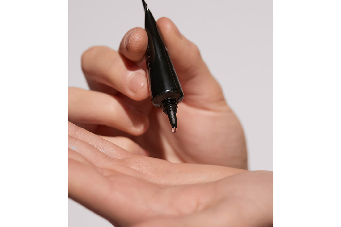 Densifique Cure Homme