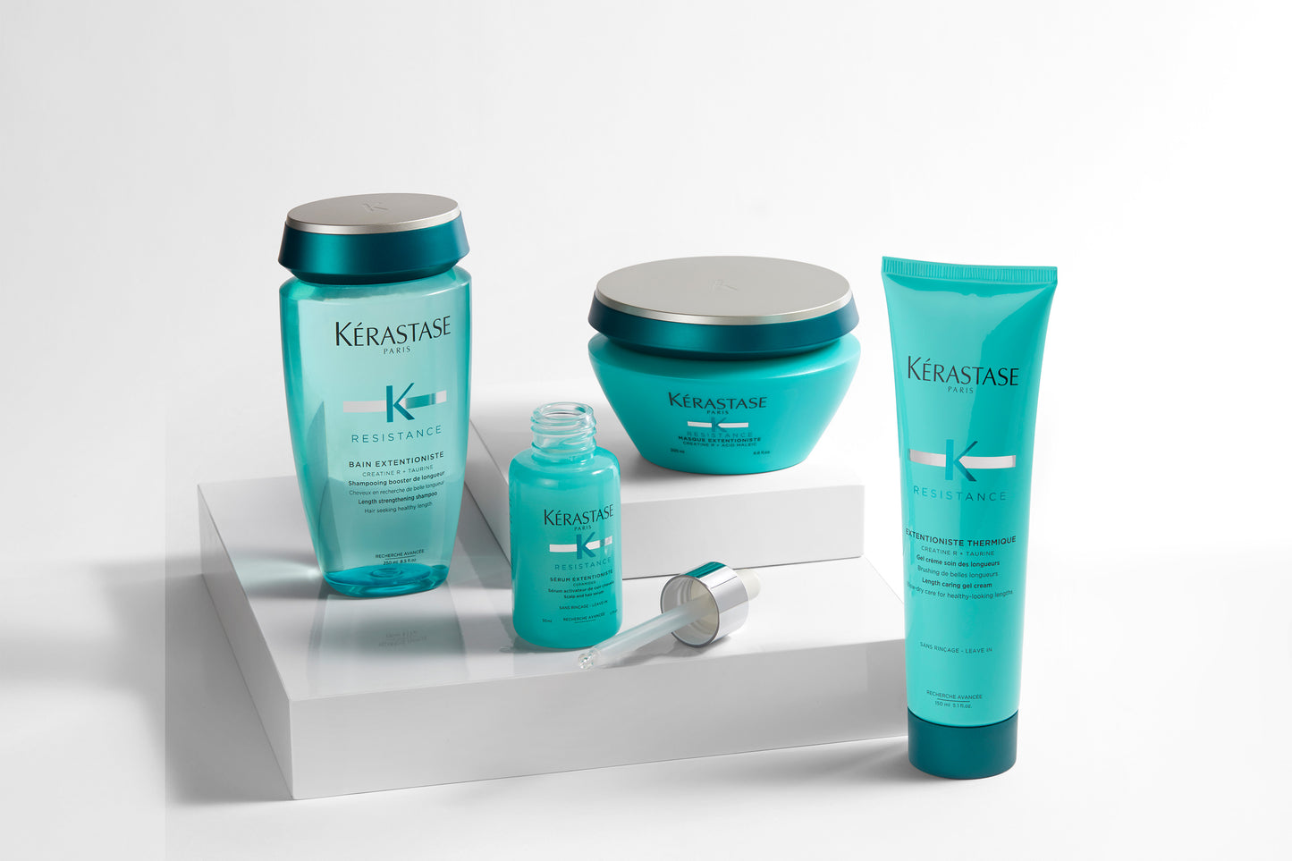 Masque Extentioniste