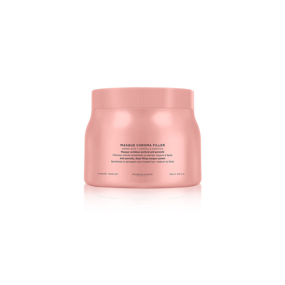 Masque Chroma Filler