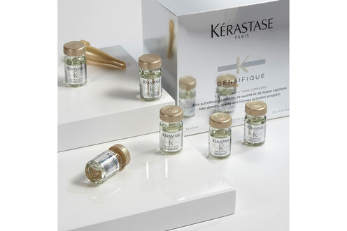 Densifique Cure Femme 42*6ML