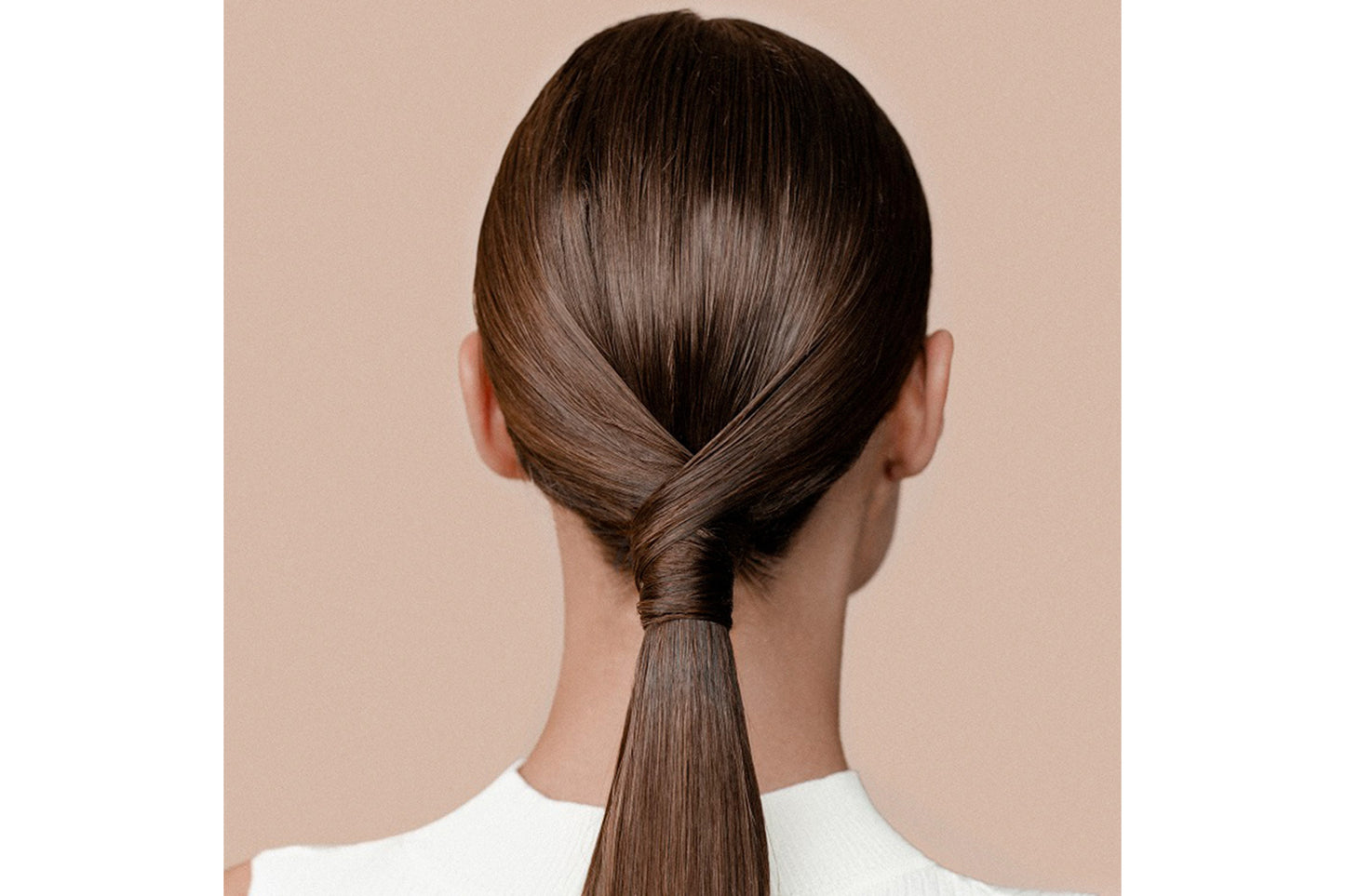 Masque Force Architecte