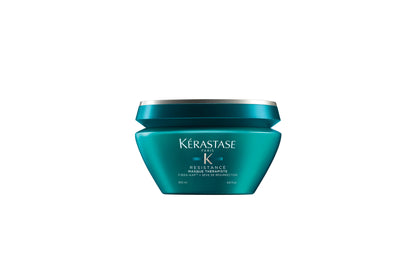 Masque Thérapiste Mascarilla