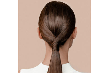 Masque Thérapiste Mascarilla