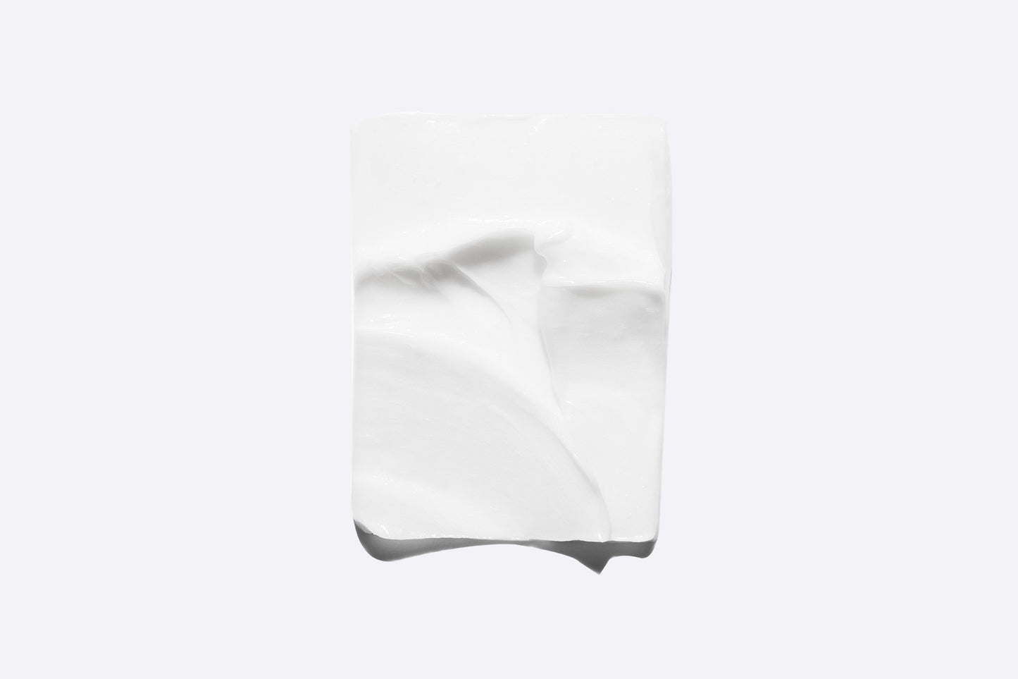 Masque Thérapiste Mascarilla