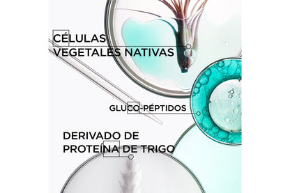 Masque Thérapiste Mascarilla