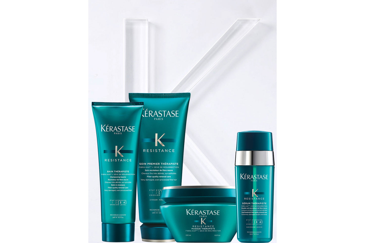 Masque Thérapiste Mascarilla