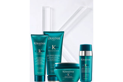 Masque Thérapiste Mascarilla