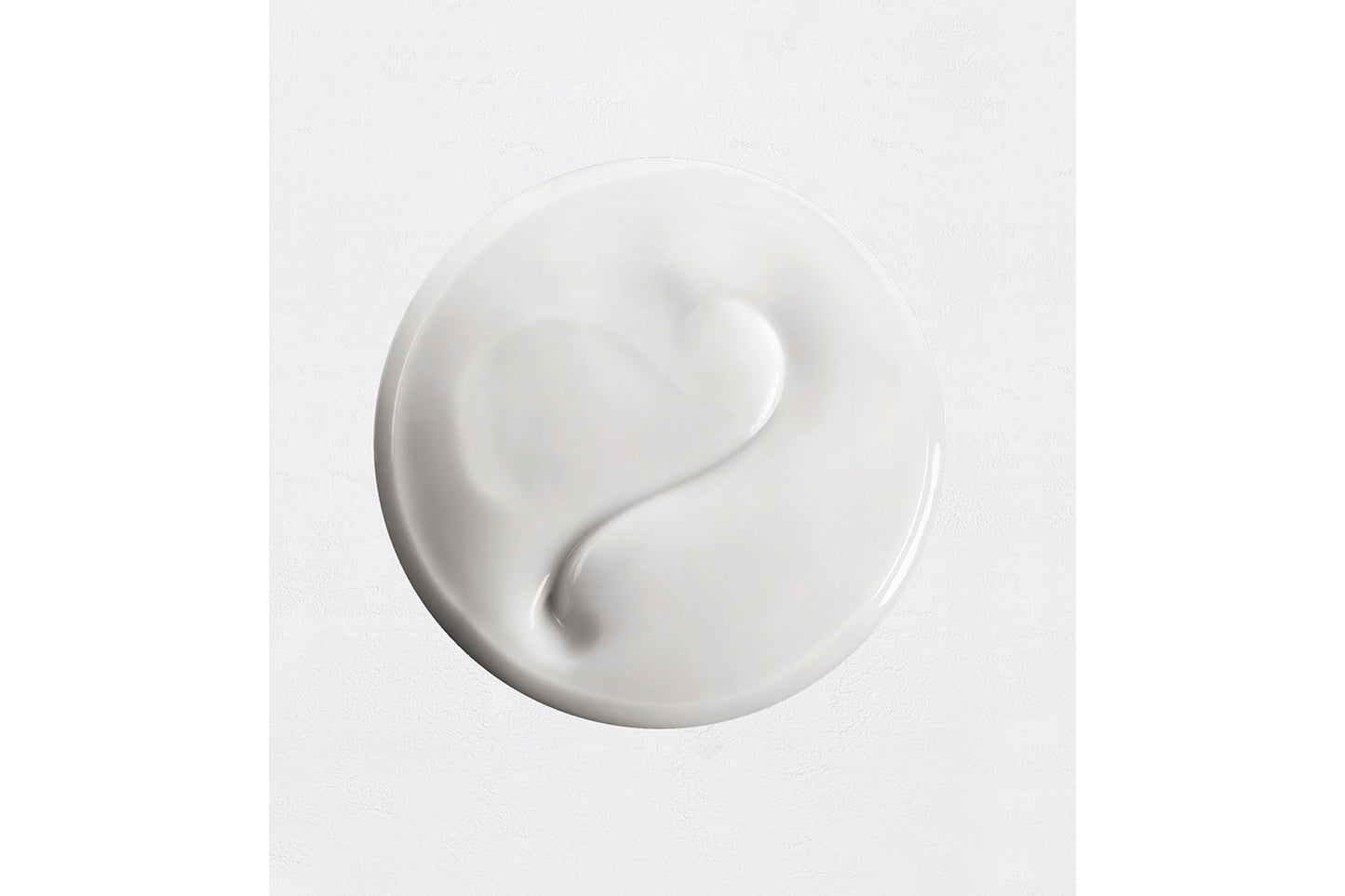 Bain Fluidealiste Sin Sulfatos