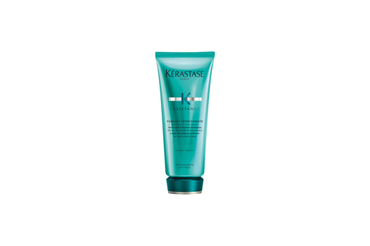 Fondant Extentioniste