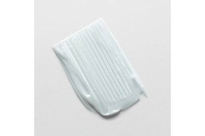 Fondant Extentioniste