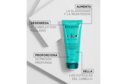 Fondant Extentioniste