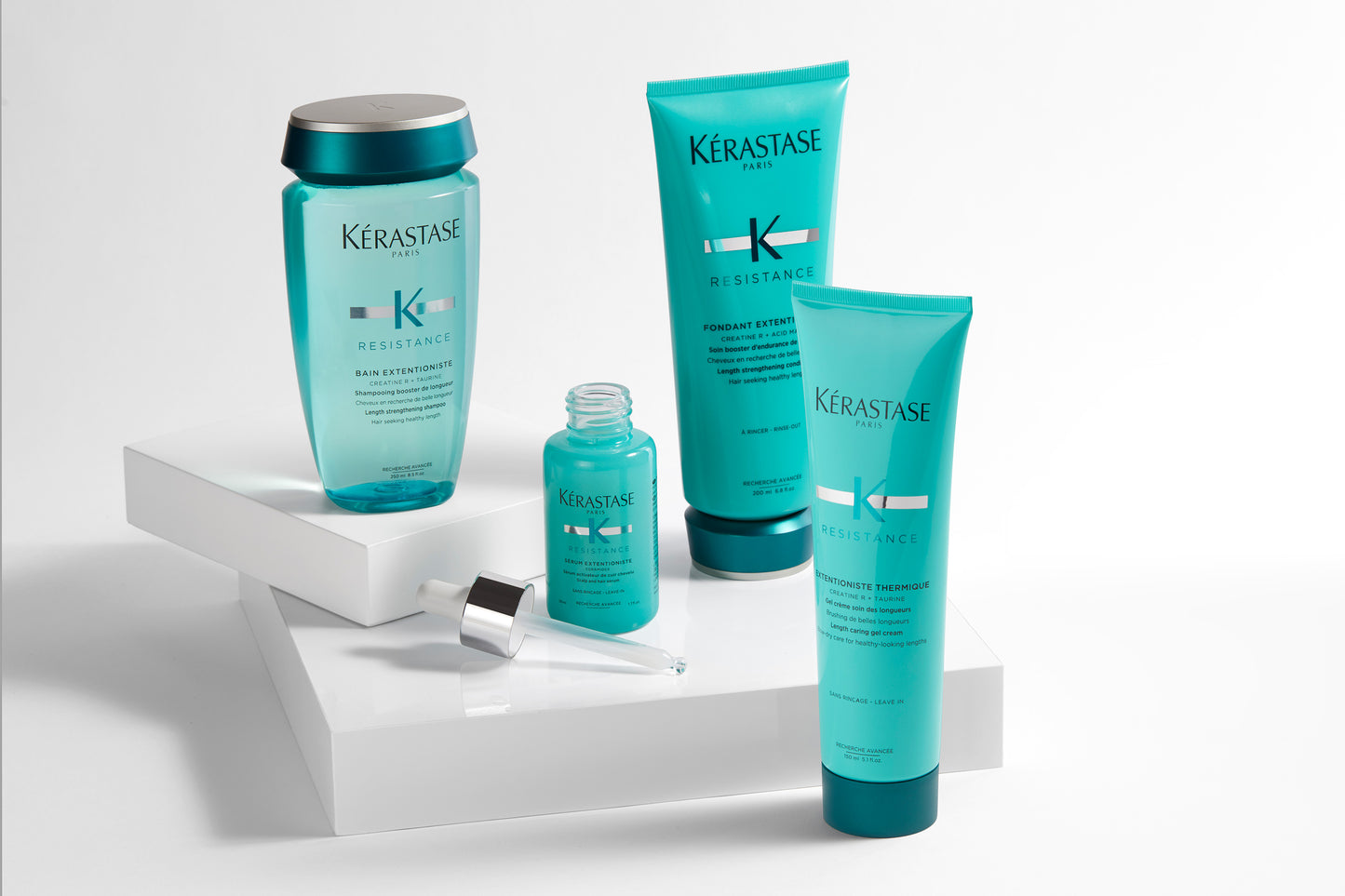 Fondant Extentioniste