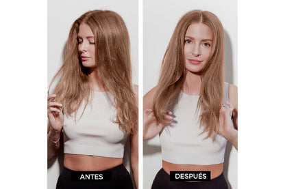 Masque Extentioniste