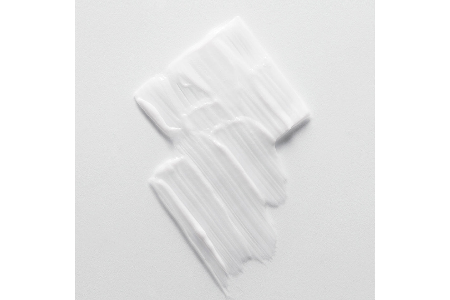 Masque Extentioniste