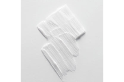 Masque Extentioniste