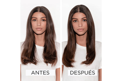 Le Bain Elixir Ultime