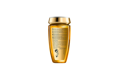 Le Bain Elixir Ultime