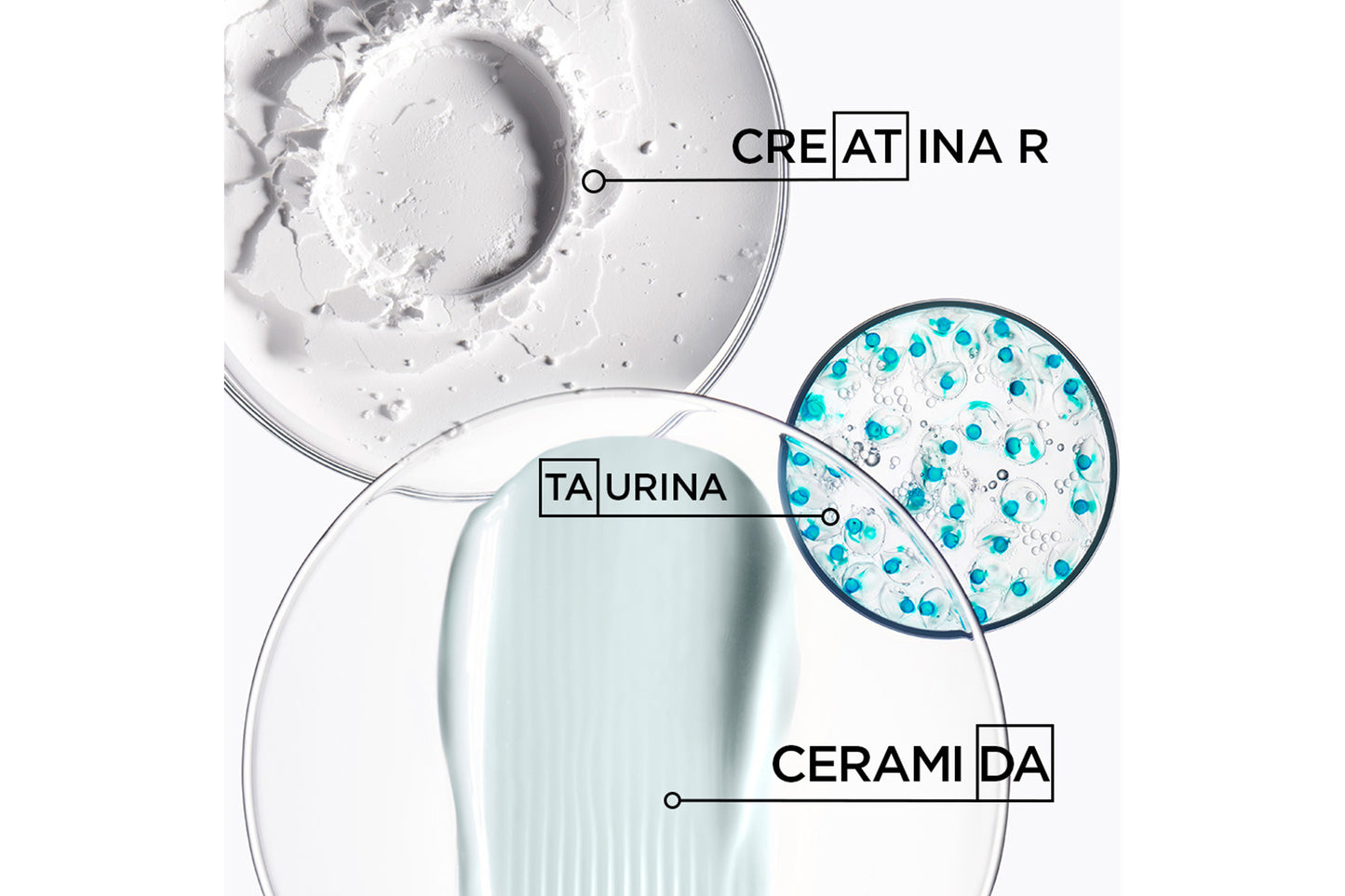 Sérum Extentioniste