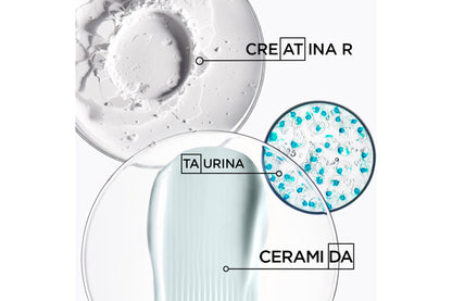 Sérum Extentioniste