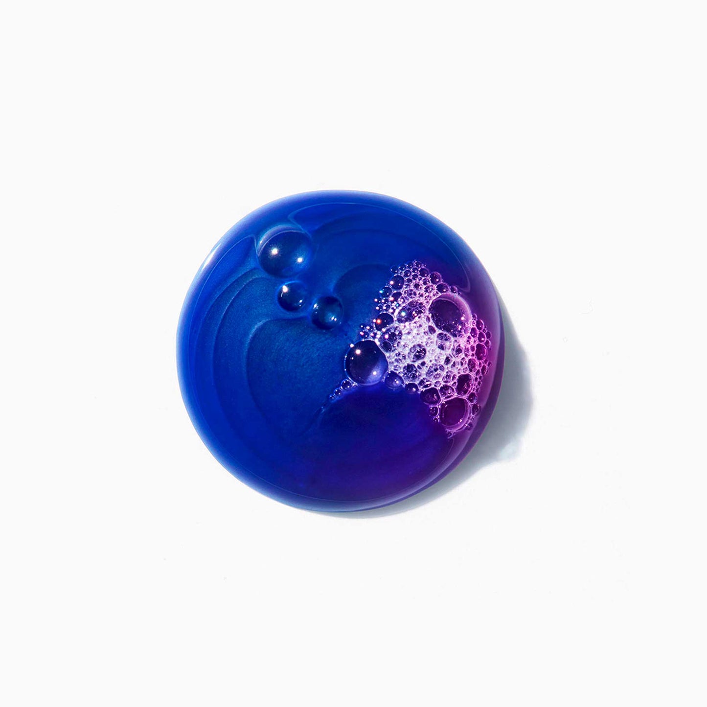 Bain Ultra-Violet