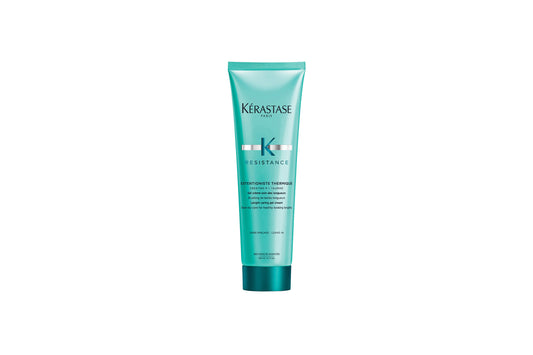 Extentioniste Thermique