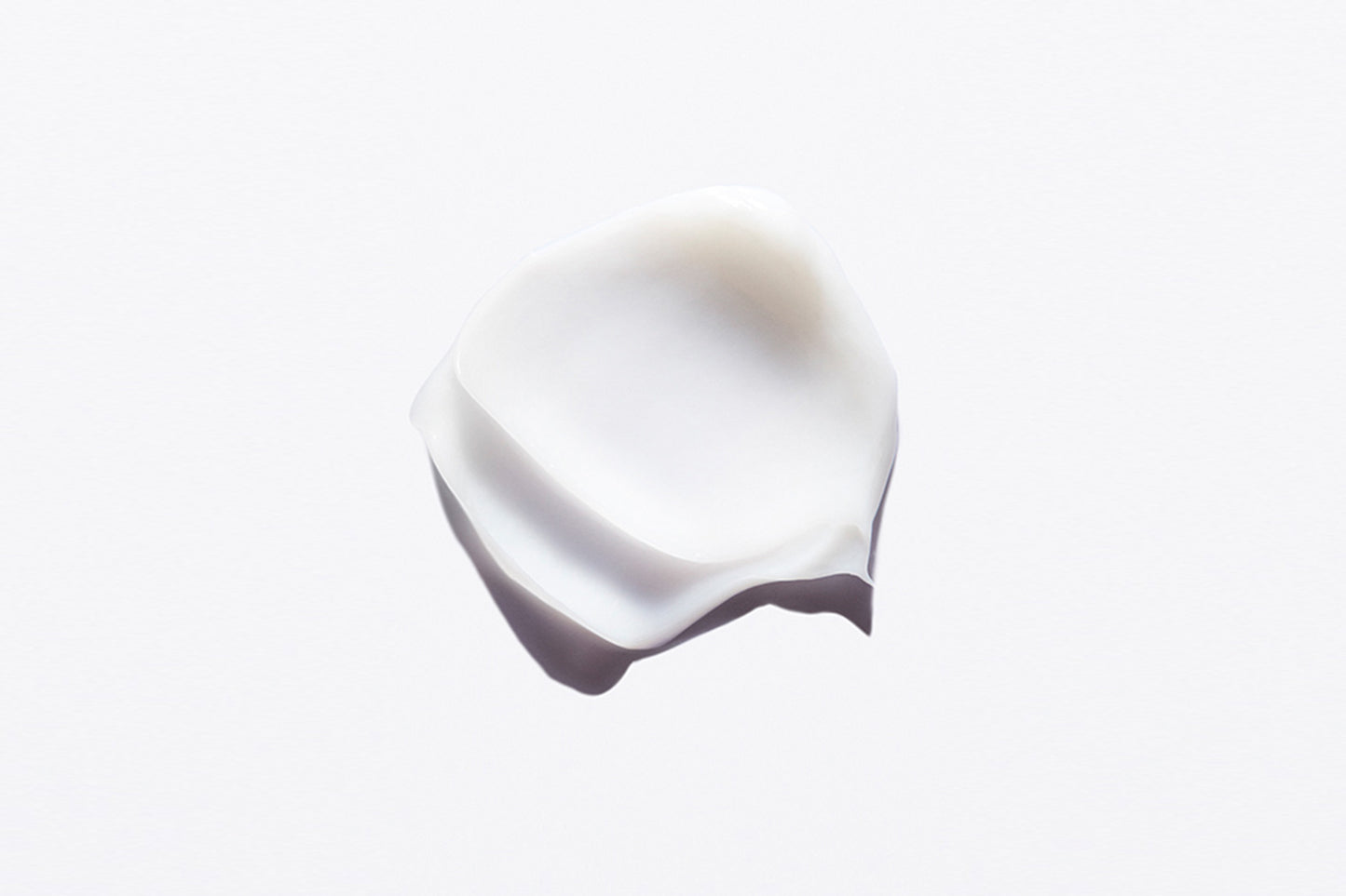 Masque Reconstituant