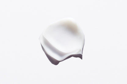 Masque Reconstituant