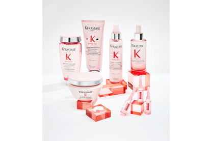 Masque Reconstituant