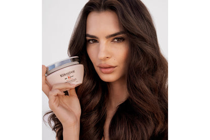 Masque Reconstituant