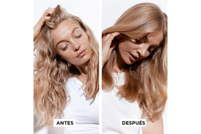 Sérum Anti-Chute Fortifiant