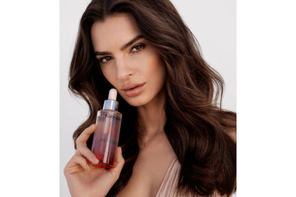 Sérum Anti-Chute Fortifiant