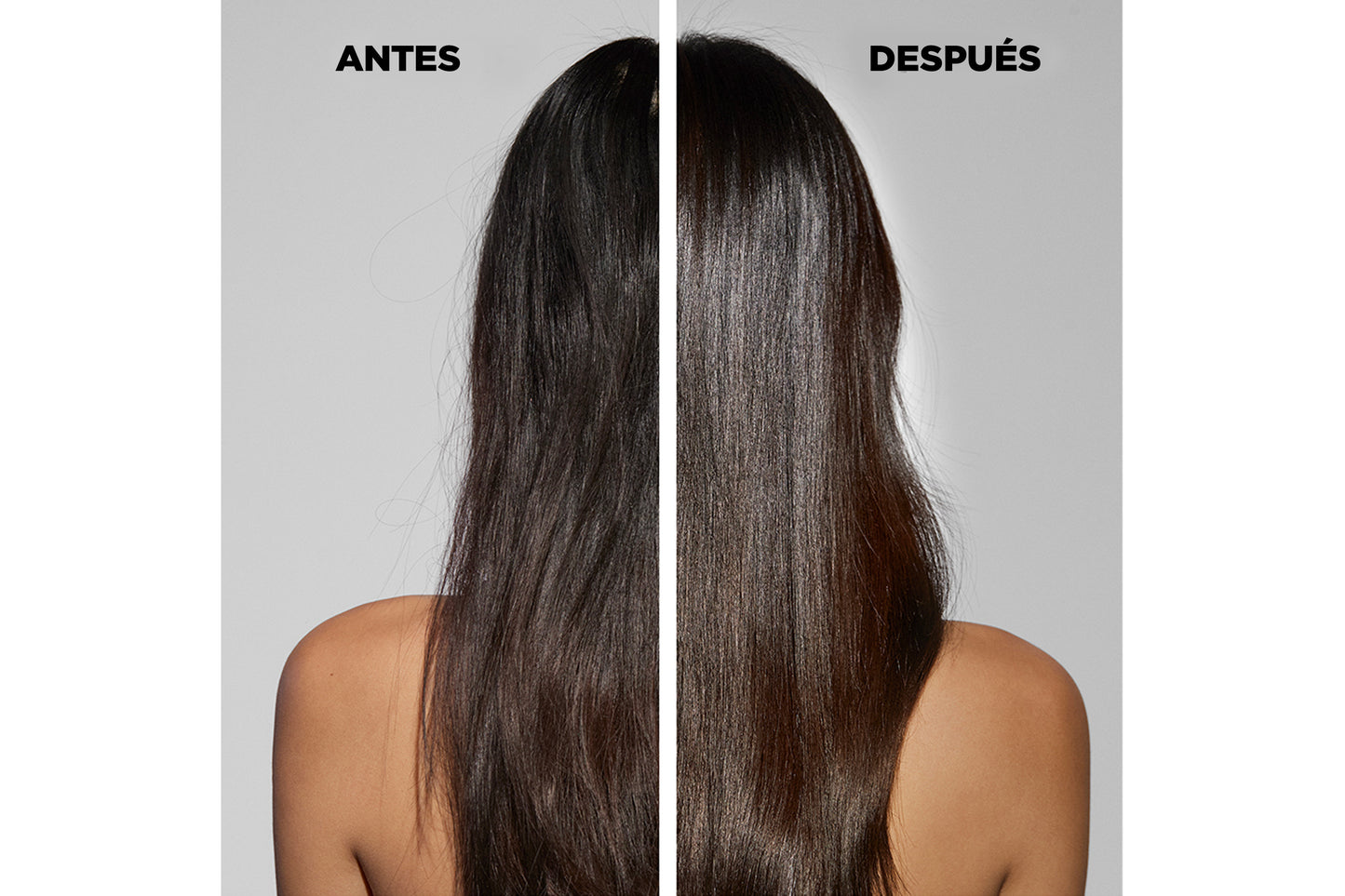 Sérum Potentialiste