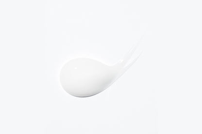 Gelée Curl Contour Gel-Cream Curl