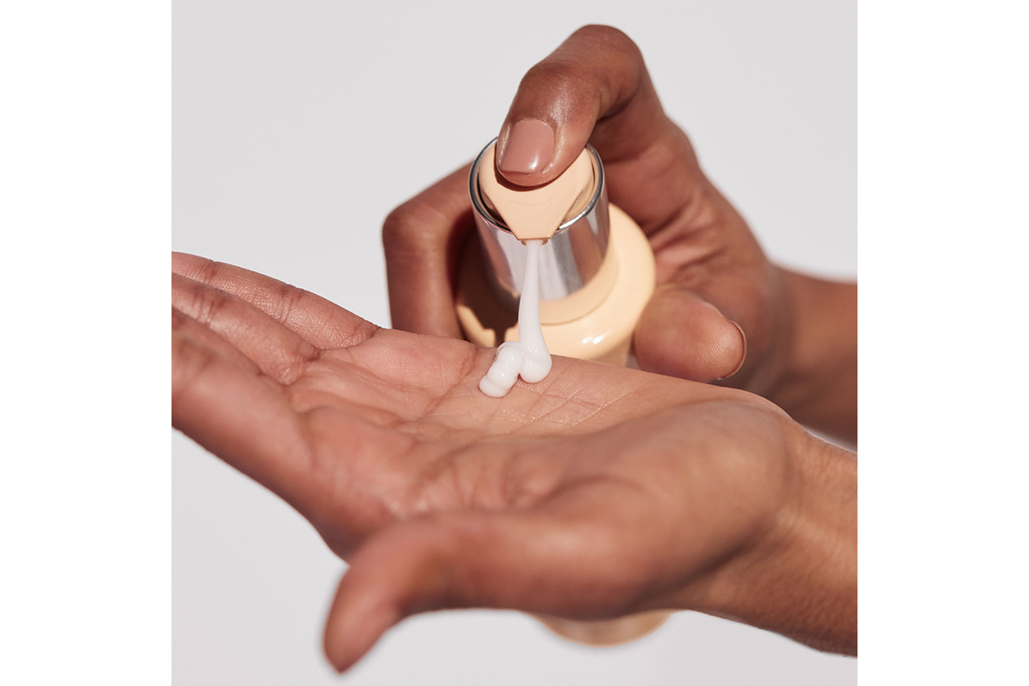 Gelée Curl Contour Gel-Cream Curl