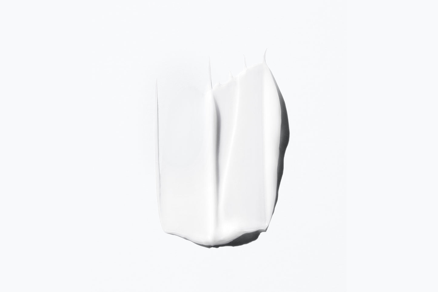 Fondant Hydratation Douceur Curl