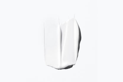 Fondant Hydratation Douceur Curl