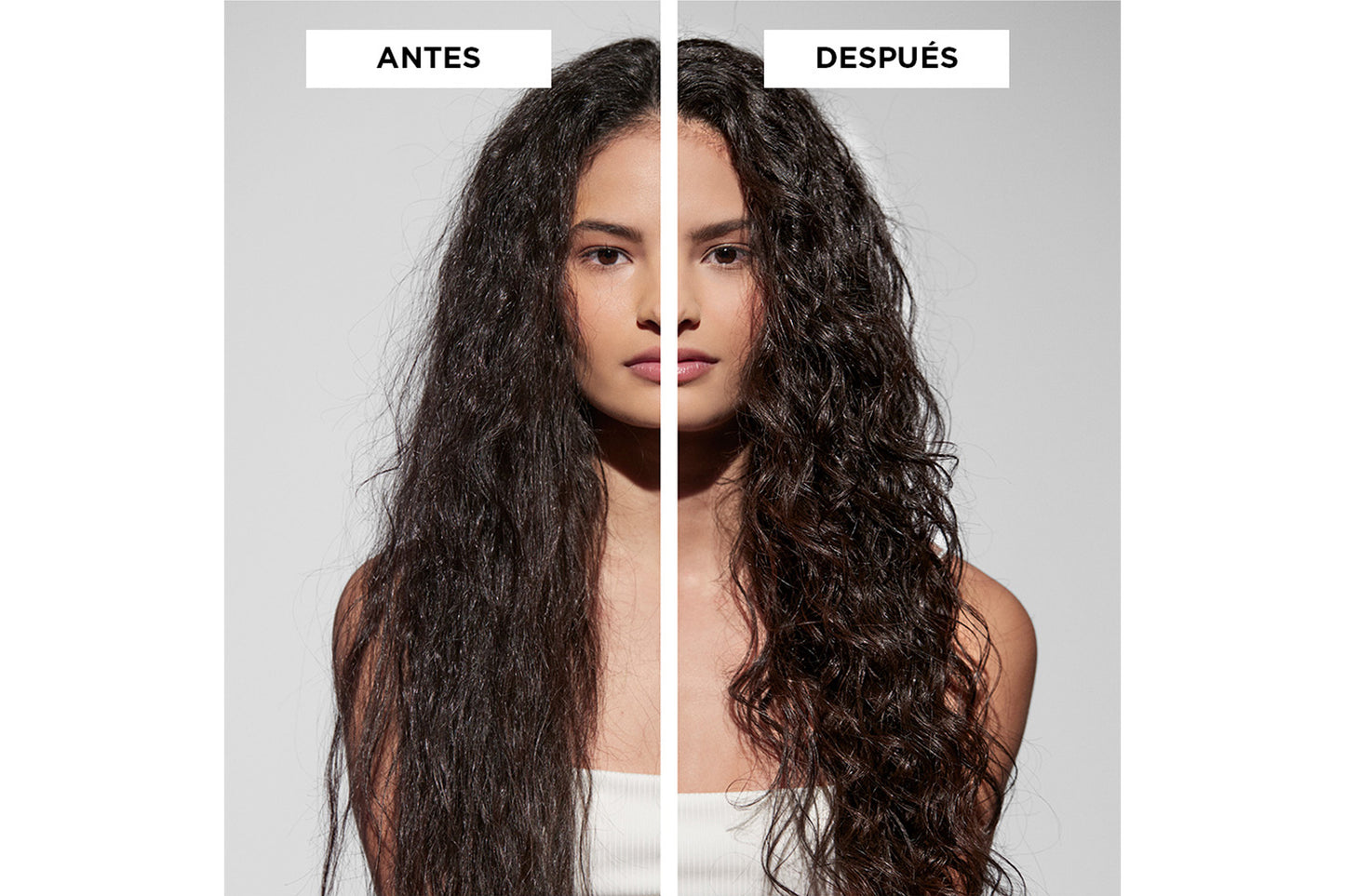 Creme De Jour Fondamentale Curl