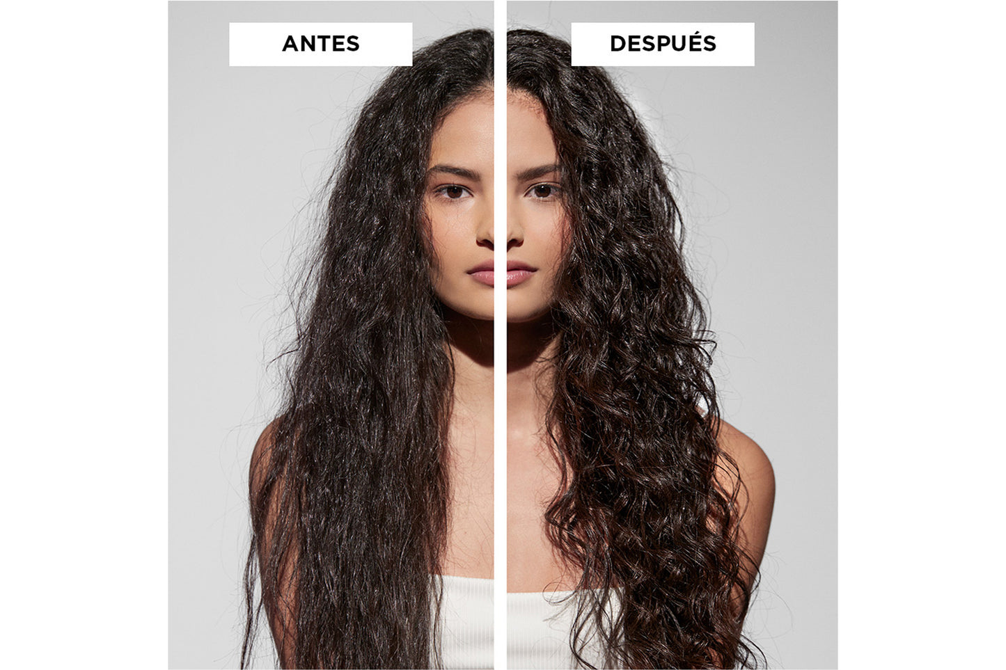 Masque Beurre Haute Nutrition