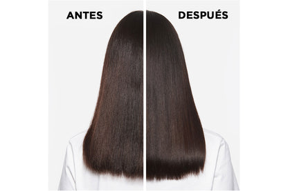 Chroma Absolu Bain Chroma Respect