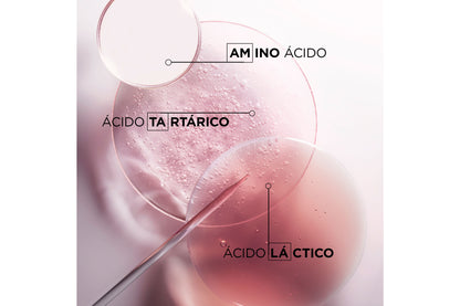 Chroma Absolu Bain Chroma Respect