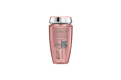 Chroma Absolu Bain Chroma Respect