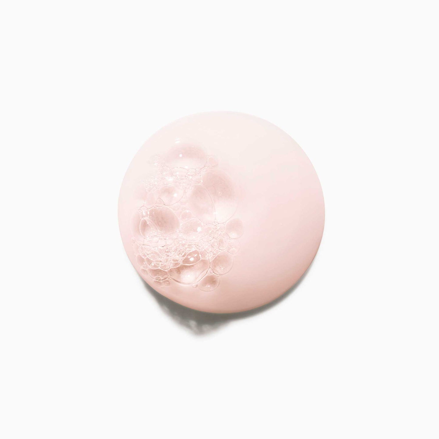 Chroma Absolu Bain Opa