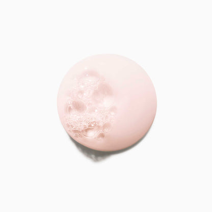 Chroma Absolu Bain Opa