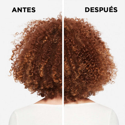 Chroma Absolu Bain Opa