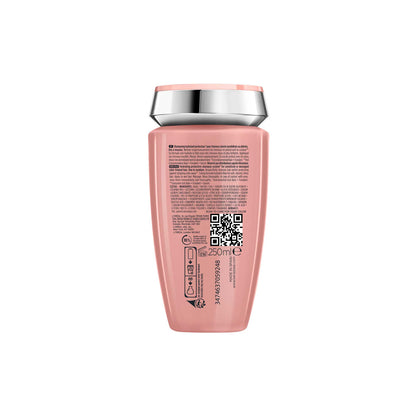 Chroma Absolu Bain Opa