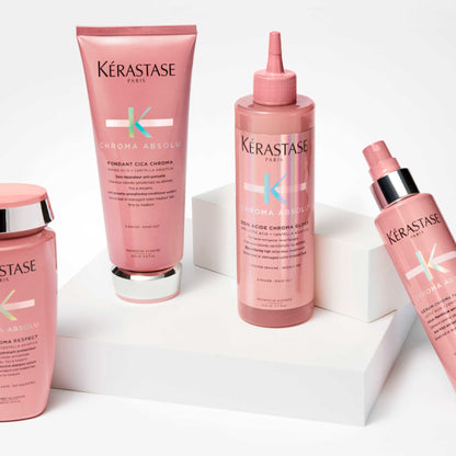 Chroma Absolu Bain Opa