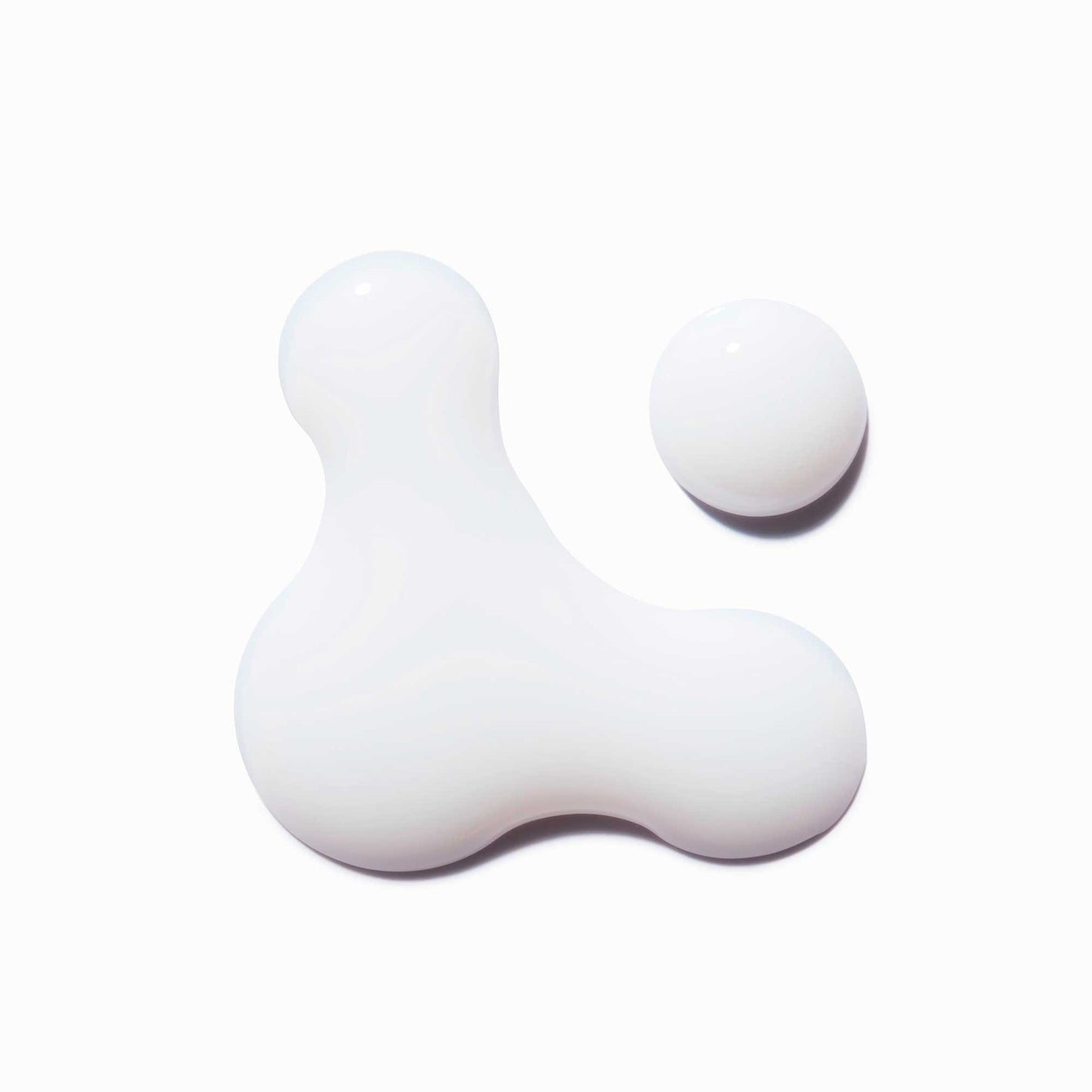 Sérum Chroma Thermique Spray