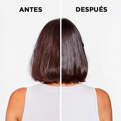 Sérum Chroma Thermique Spray