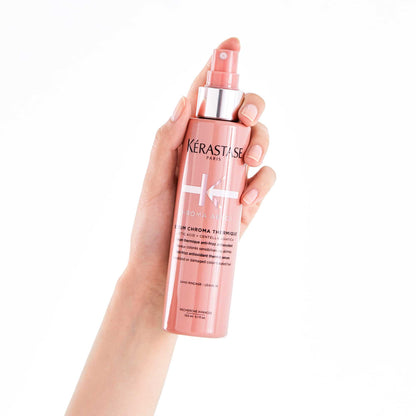 Sérum Chroma Thermique Spray