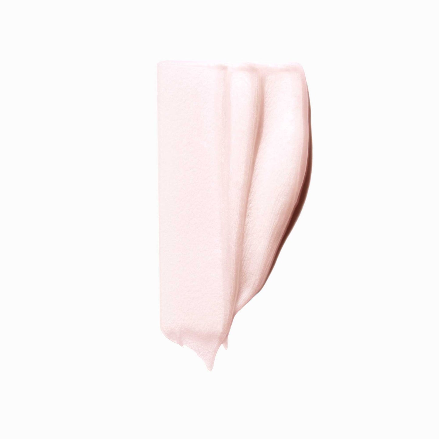 Masque Chroma Filler